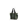 Tote Bag Mini Swamp