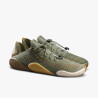 Motus Flex Natural Mens Moss