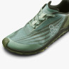 Primus Trail Flow Mens Glacial Green
