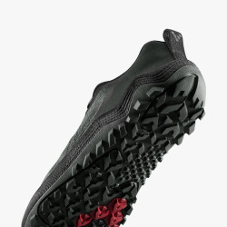 Primus Trail Flow Mens Dark Shadow