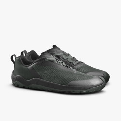 Primus Trail Flow Mens Dark Shadow