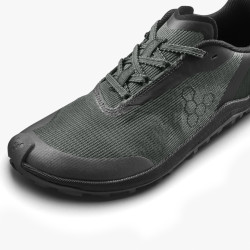 Primus Trail Flow Mens Dark Shadow