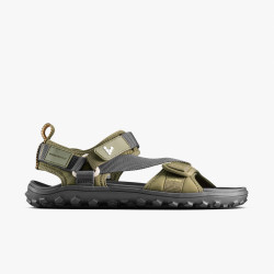 Tracker Ora Sandal Womens...