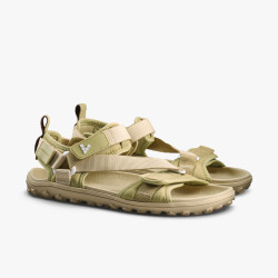 Tracker Ora Sandal Mens Dune