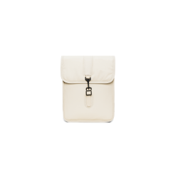 Puffed Backpack Micro Dune