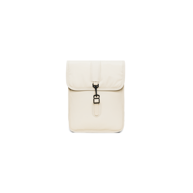 Puffed Backpack Micro Dune