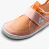 Primus Sport IV Kids Apricot