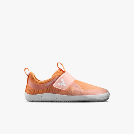 Primus Sport IV Kids Apricot