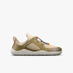 Primus Trail Knit FG...