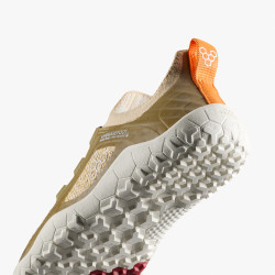 Primus Trail Knit FG Kids Peyote