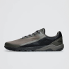 Yama 1 Mens Olive