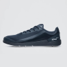 Michi 1 Mens Blue