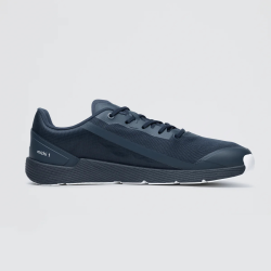 Michi 1 Mens Blue