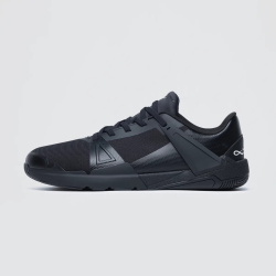 Koto 1 Mens Triple Black