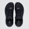 Koto 1 Mens Triple Black