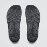 Yama 1 Womens Triple Black