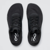 Yama 1 Womens Triple Black