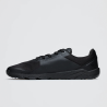 Yama 1 Womens Triple Black