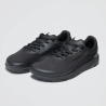 Yama 1 Womens Triple Black