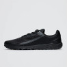 Yama 1 Womens Triple Black