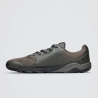 Yama 1 Womens Olive