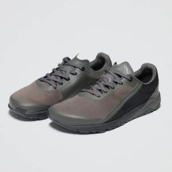 Yama 1 Womens Olive