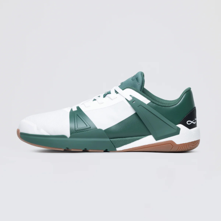 Koto 1 Mens White/Green