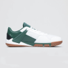 Koto 1 Mens White/Green