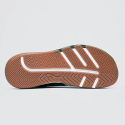 Koto 1 Mens White/Green