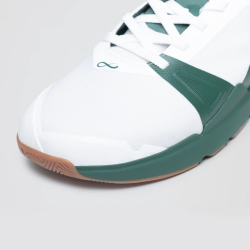 Koto 1 Mens White/Green