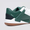 Koto 1 Mens White/Green