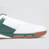 Koto 1 Mens White/Green