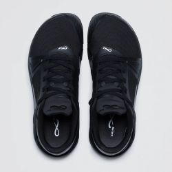Koto 1 Womens Triple Black