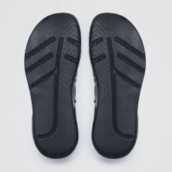 Koto 1 Womens Triple Black