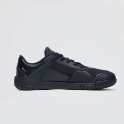 Koto 1 Womens Triple Black