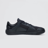 Koto 1 Womens Triple Black