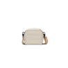 Shield Box Bag Dune