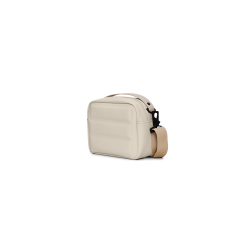 Shield Box Bag Dune