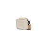 Shield Box Bag Dune