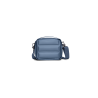 Shield Box Bag Bay