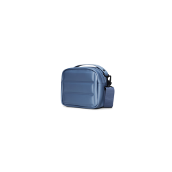 Shield Box Bag Bay