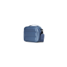 Shield Box Bag Bay