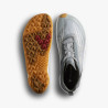 Primus Trail Flow Womens Storm Cloud