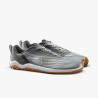Primus Trail Flow Womens Storm Cloud