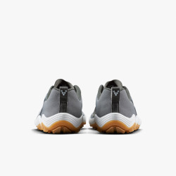 Primus Trail Flow Womens Storm Cloud