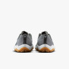 Primus Trail Flow Womens Storm Cloud