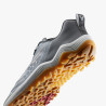Primus Trail Flow Womens Storm Cloud