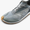 Primus Trail Flow Womens Storm Cloud
