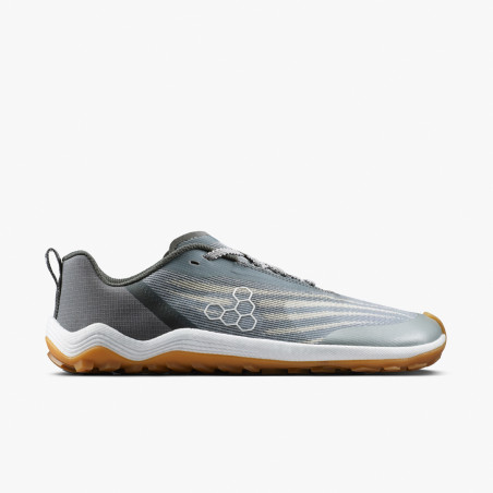 Primus Trail Flow Womens Storm Cloud