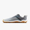 Primus Trail Flow Womens Storm Cloud